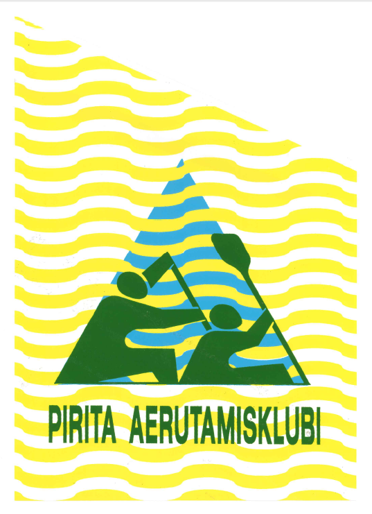 Pirita Rowing Club NGO